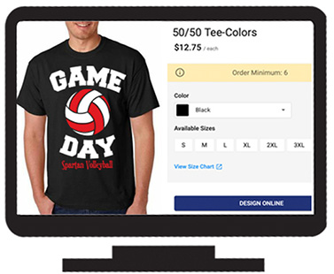 gariel_designs_basketball