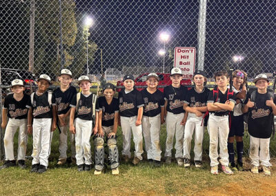 Gariel Screen Printing Baseball uniforms images