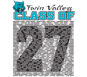 Class-List-27 image