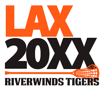 LAX-27 image