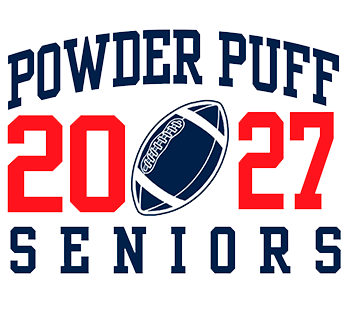 Powderpuff-27 image