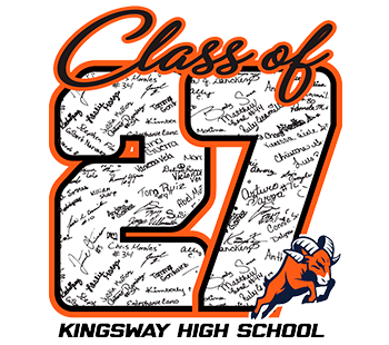 Signatures-27 image