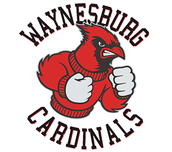 Spiritwear-27 image